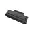 Toner Pantum TL-410H Czarny do drukarek (Oryginalny) [3k]